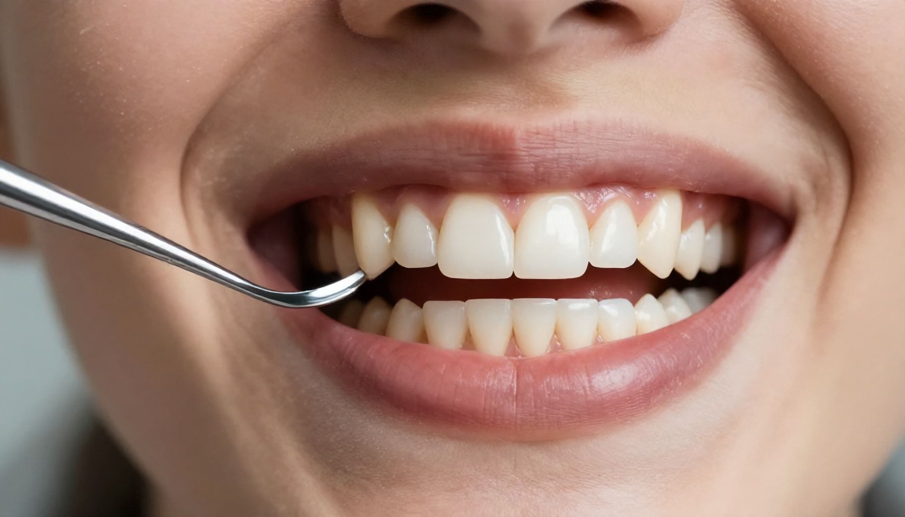 Why Fluoride Treatment is a Game-Changer for Your Dental Health*