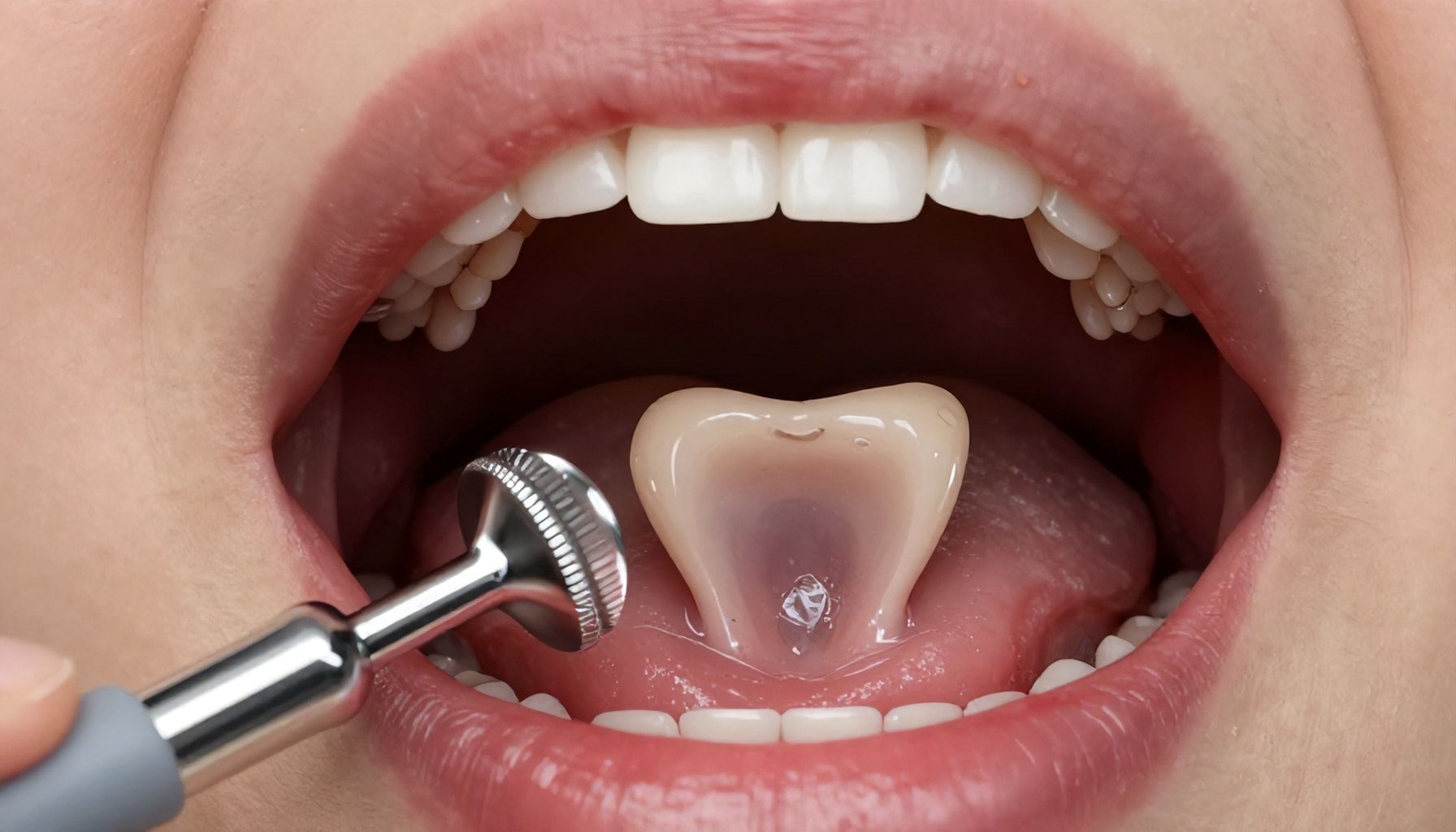 Why Ignoring a Cavity Leads to Bigger (and Costlier) Problems*