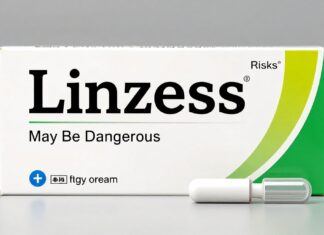 Understanding the Risks: Why Linzess May Be Dangerous