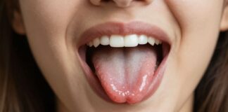Understanding White Tongue: Causes and Simple Solutions