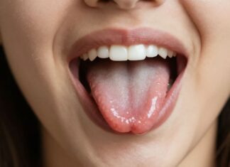 Understanding White Tongue: Causes and Simple Solutions
