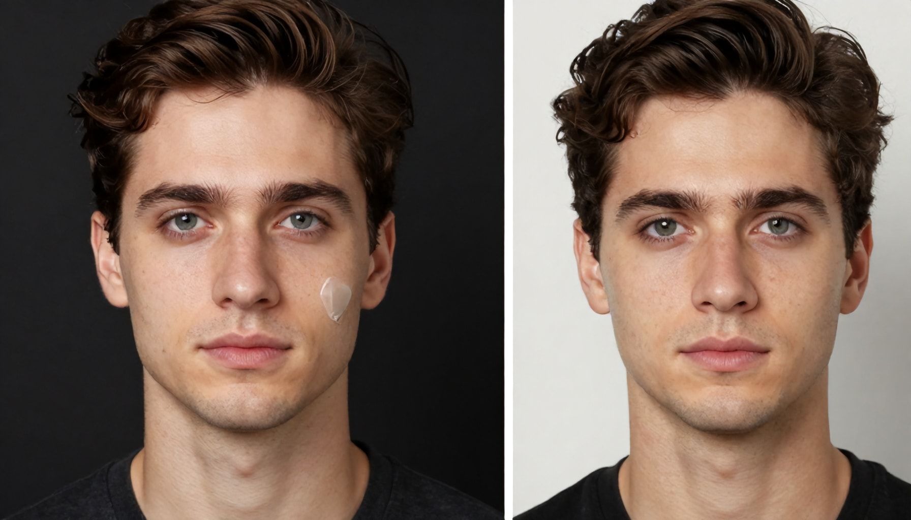 Why Jaw Angle Implants Are the Secret to a Stronger, More Confident Look*