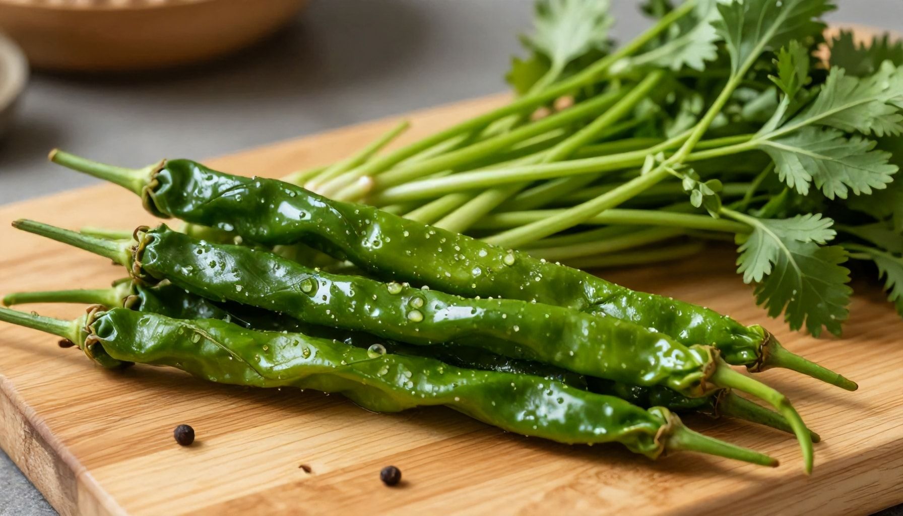 Why Malanga Should Be Your Next Superfood Staple"*