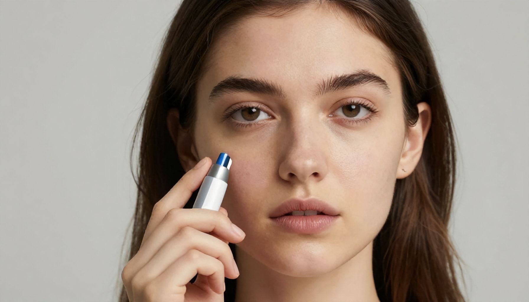 Why Masseter Botox Is the Secret to a Slimmer, Less Stressed Appearance*