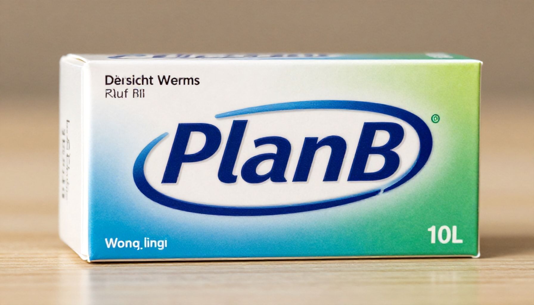 Why Plan B’s Weight Limit Matters for Your Health*