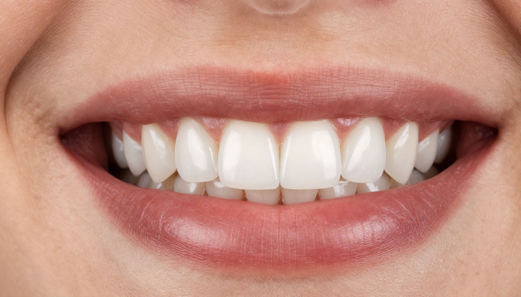 Why Porcelain Veneers Outlast Composite for a Flawless Look*