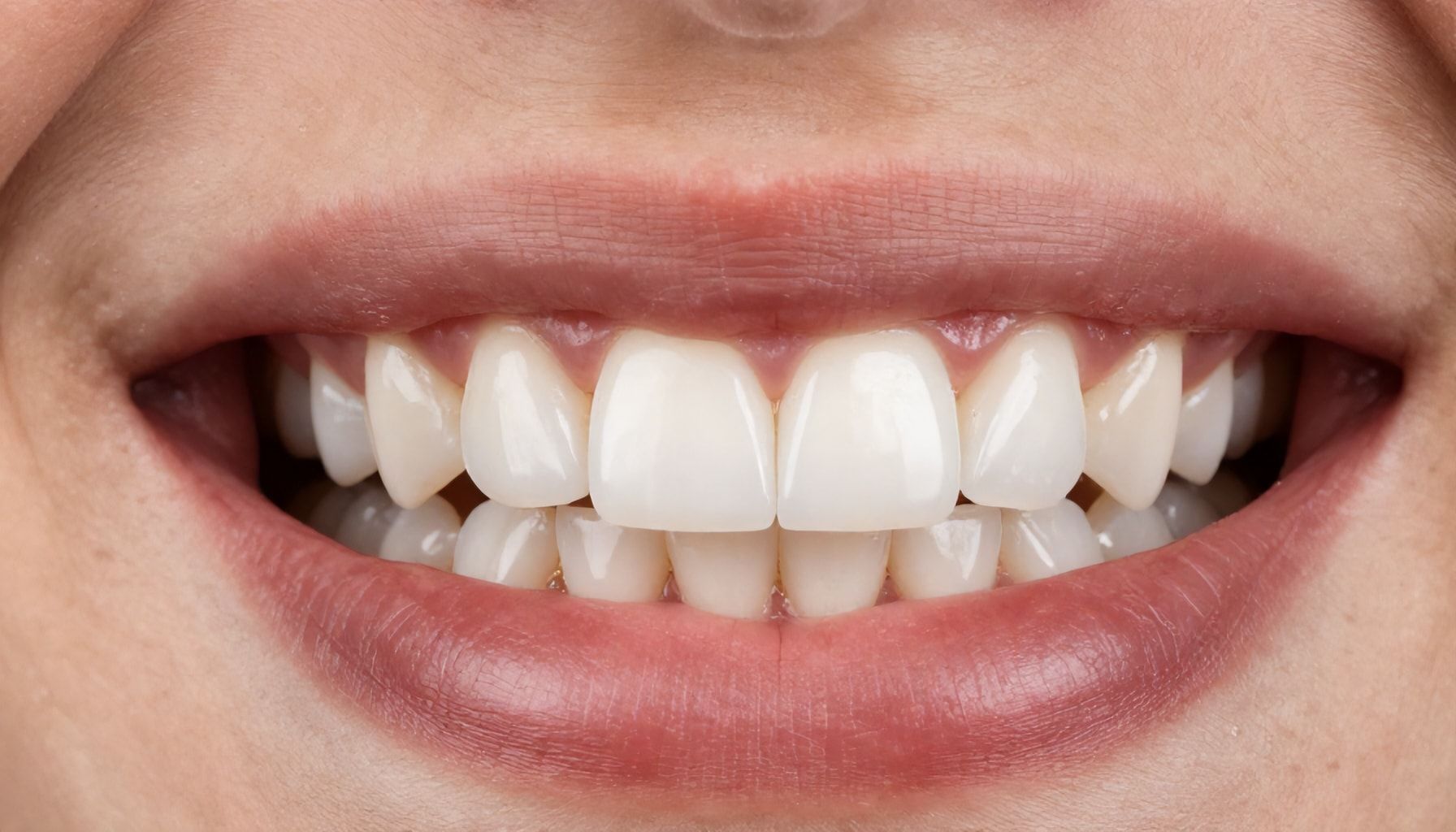 Why Porcelain Veneers Outlast Other Cosmetic Dental Solutions*