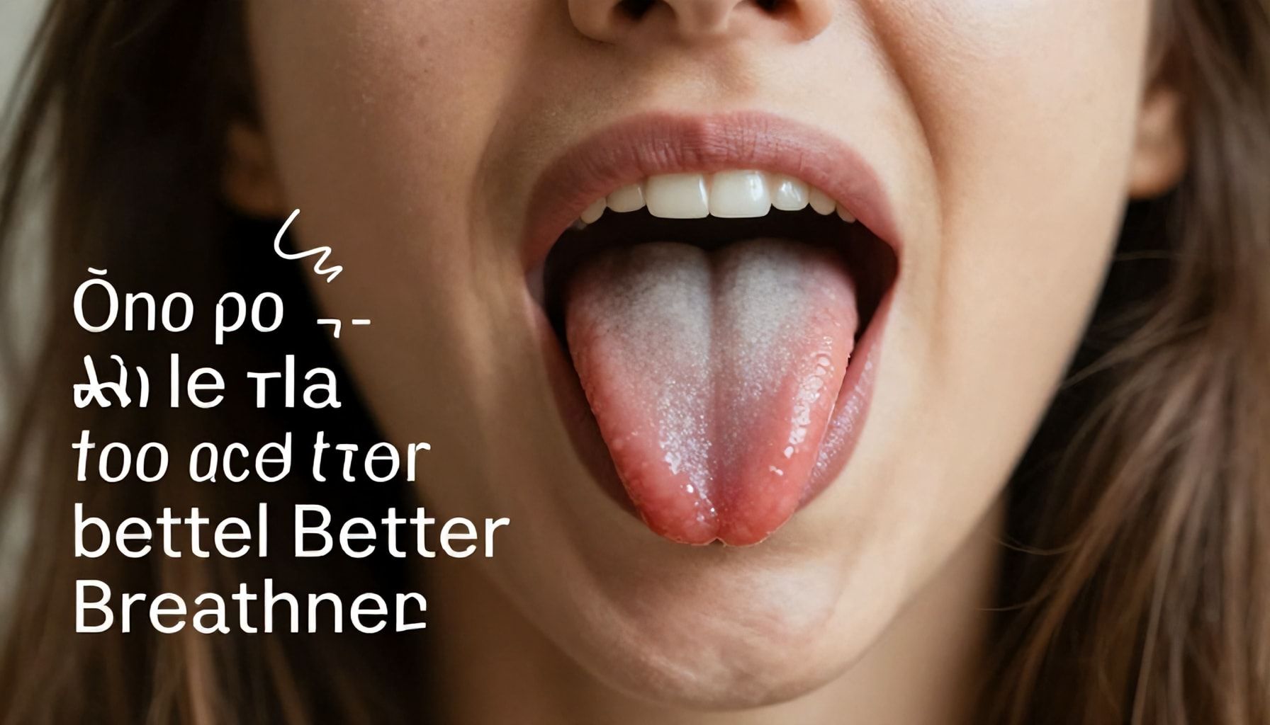 Why Tongue Bubbles Are the Secret to Better Breathing (Even If You’re a Beginner)*