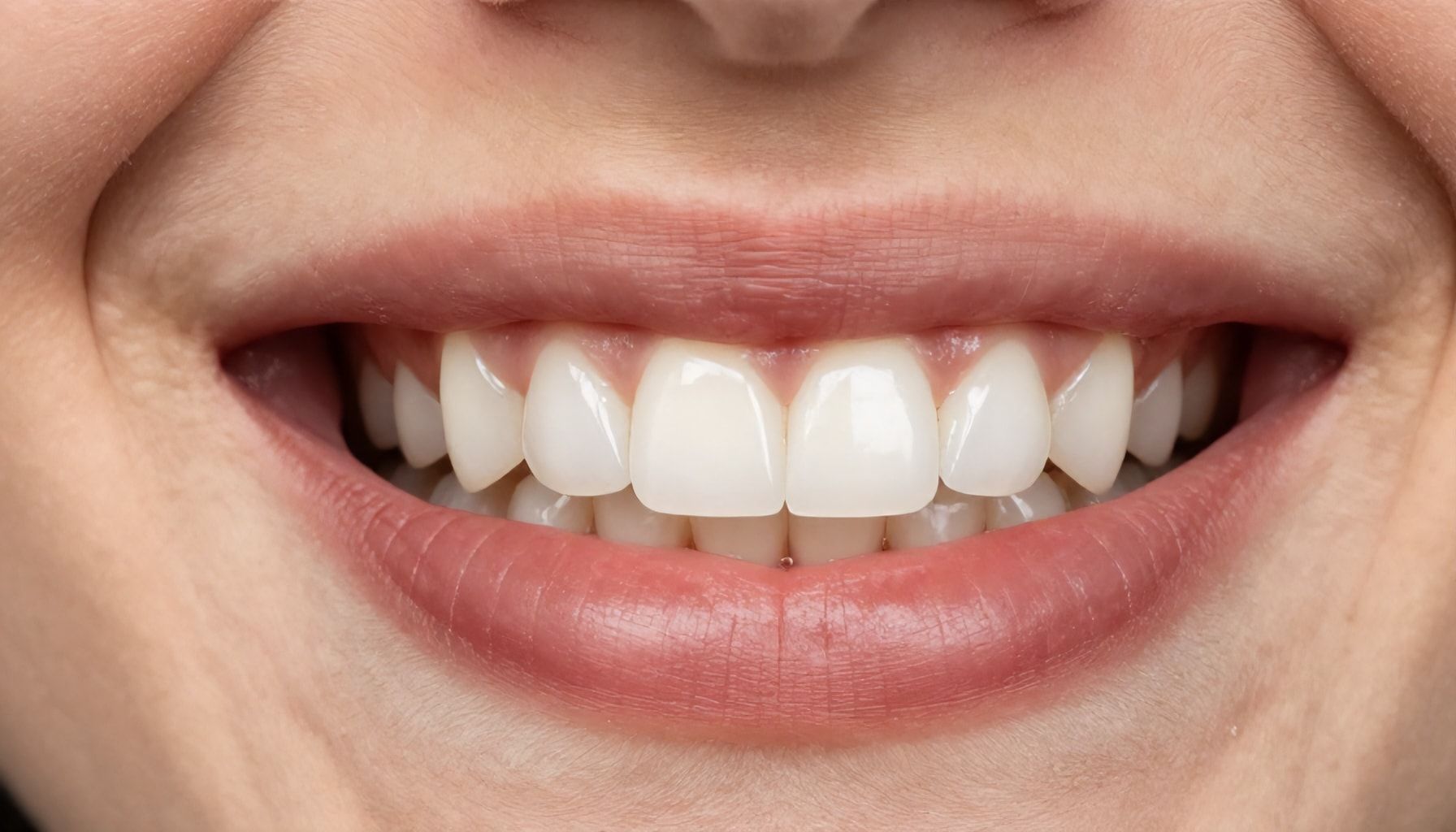Why Veneers Are the Secret to a Flawless, Confident Smile*