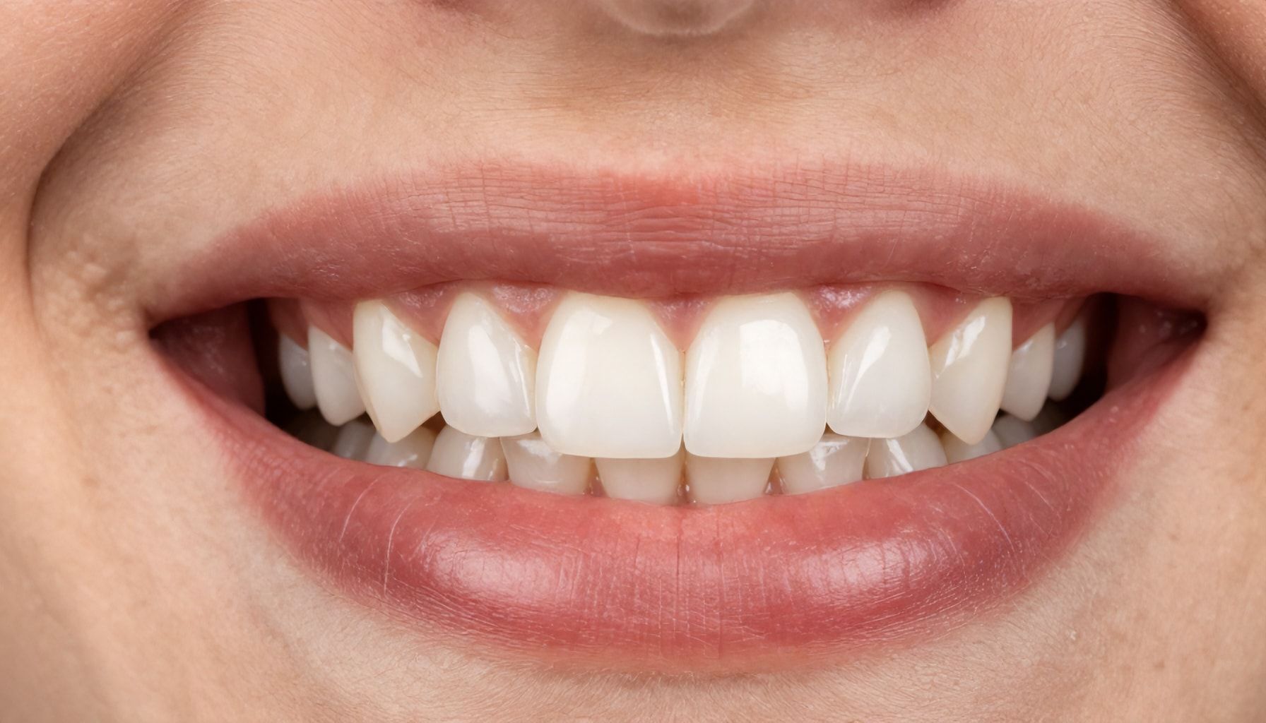 Why Veneers Could Be the Best Smile Upgrade for You*
