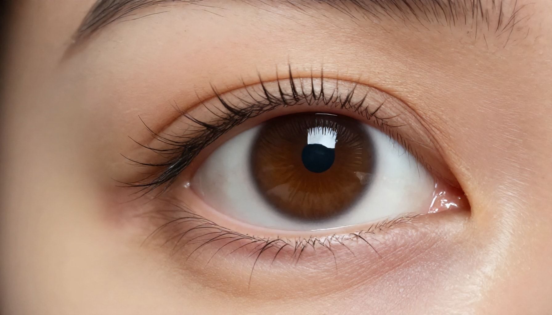 Why Vitamin A and E Are Your Secret Weapons for Eye Health"*