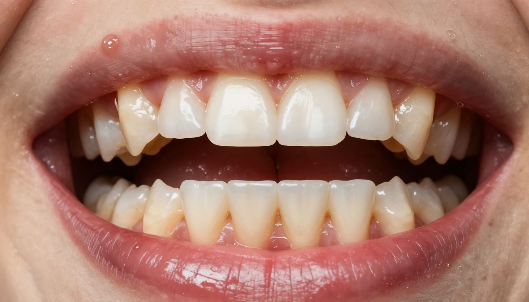 Why Your Diet Matters More Than You Think After Wisdom Teeth Removal*