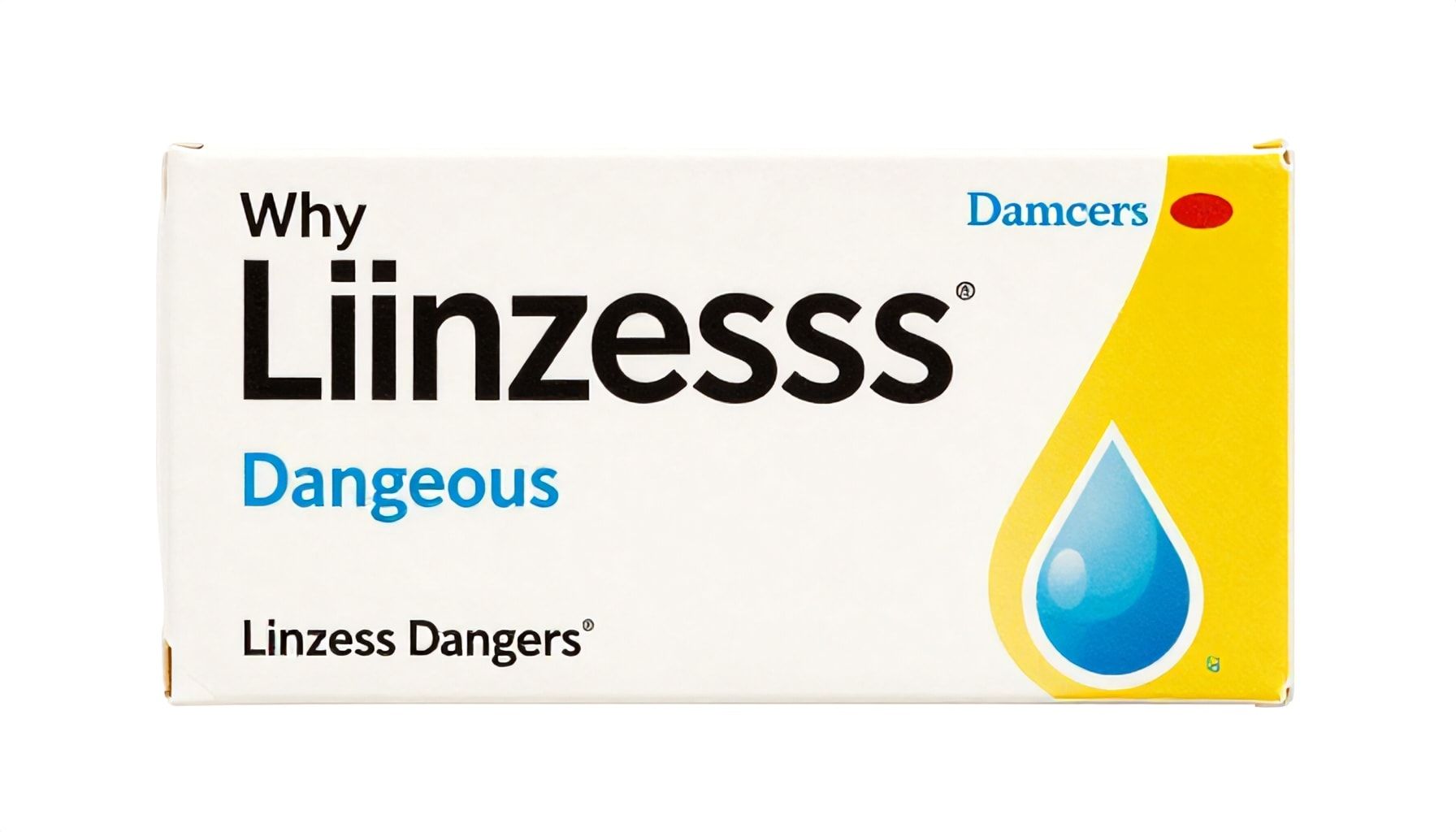 Why Your Doctor Might Not Be Telling You About Linzess Dangers*