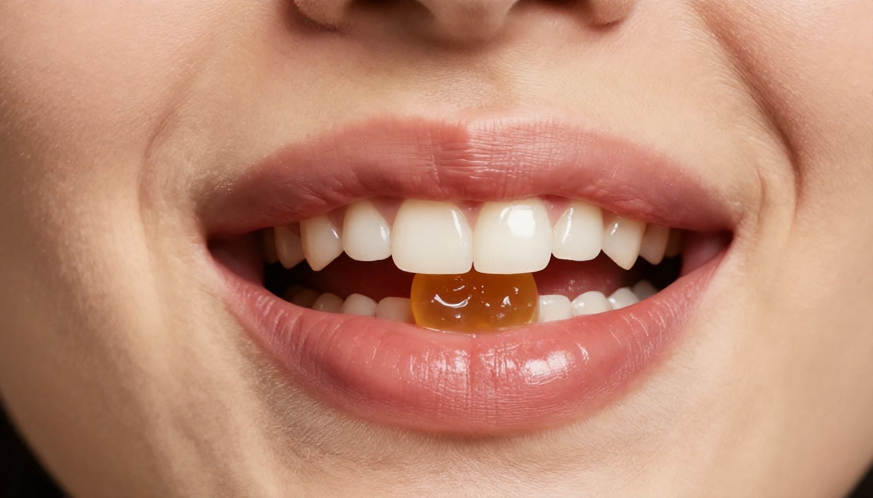 Why Your Gummy Smile Isn’t Permanent (And What You Can Do Now)*
