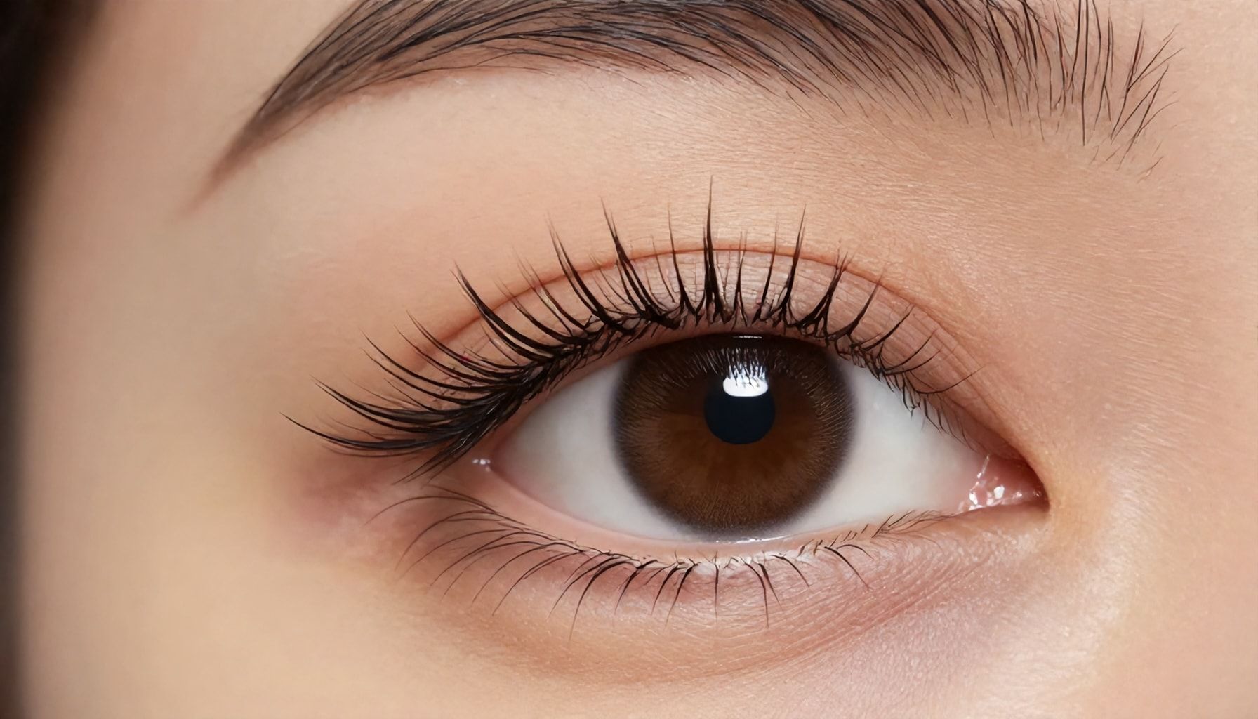 Why Your Lashes Need Eyelash Bug for Thicker, Stronger Growth*