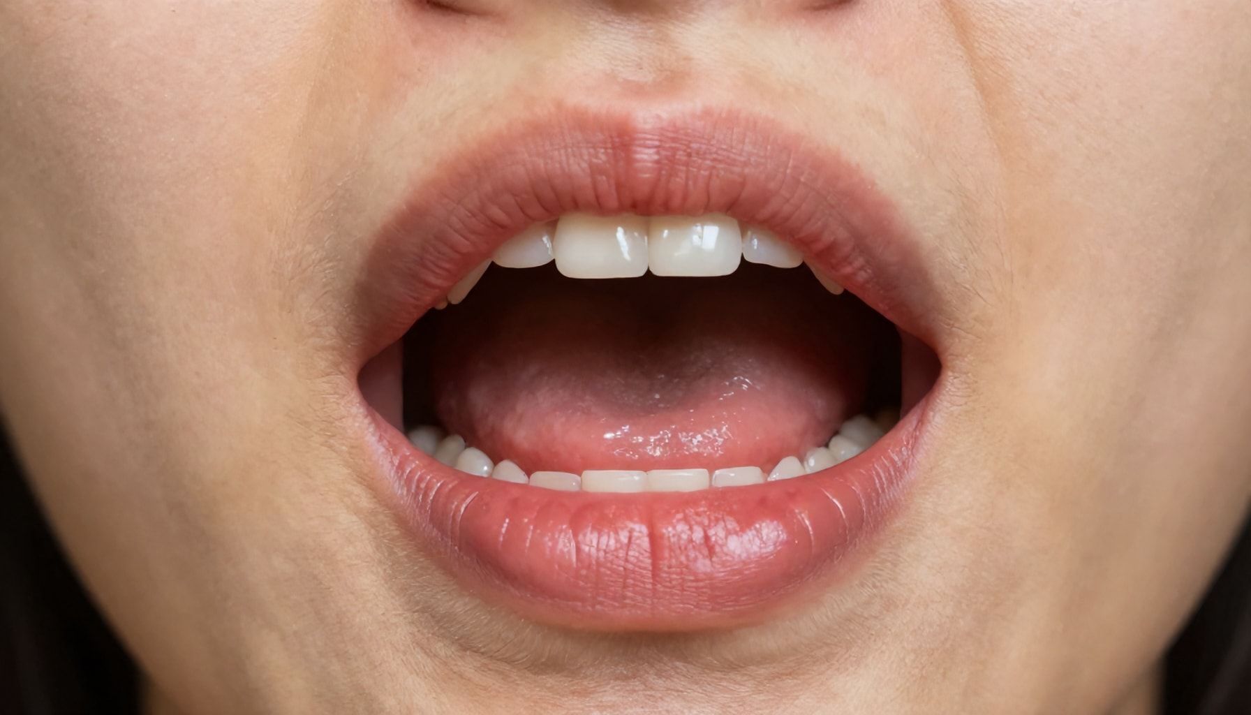 Why Your Pain Might Not Be Normal Healing – Recognizing Dry Socket*