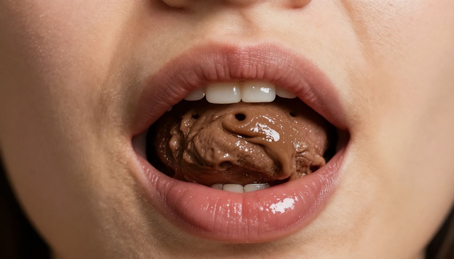 Why Your Poop Color Changes During a Flare-Up*