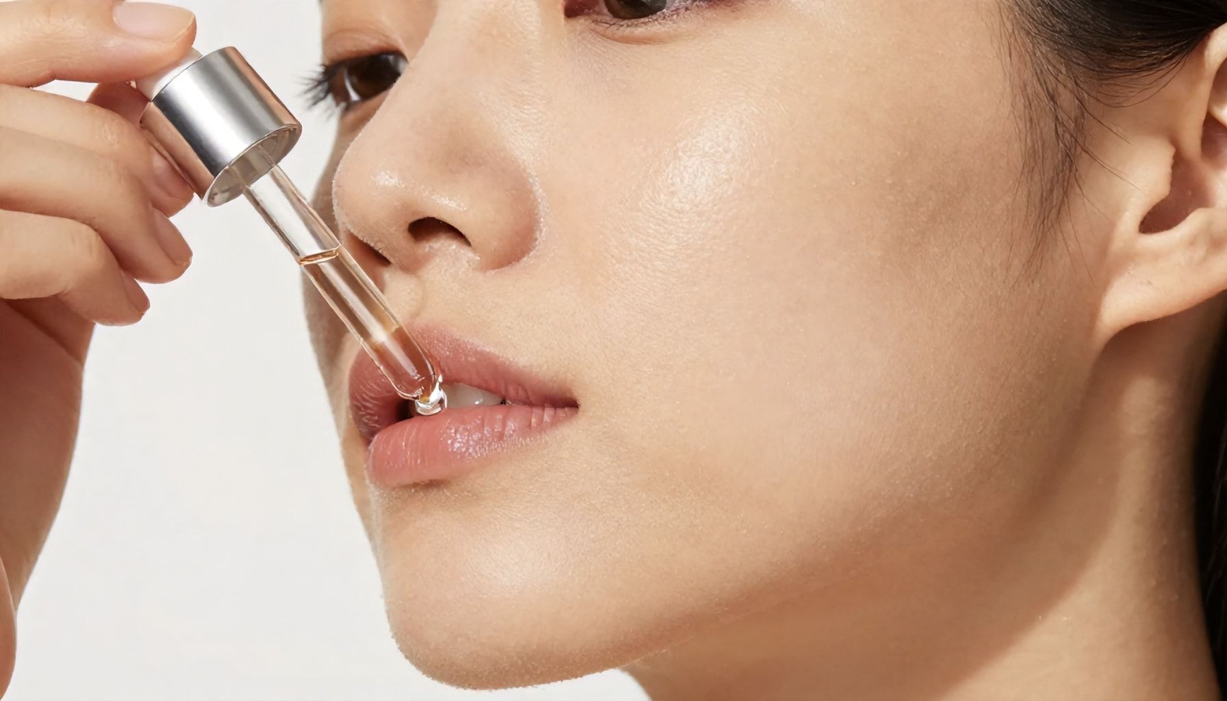 Why Your Skin Looks Better After Retinol (The Science Explained)*