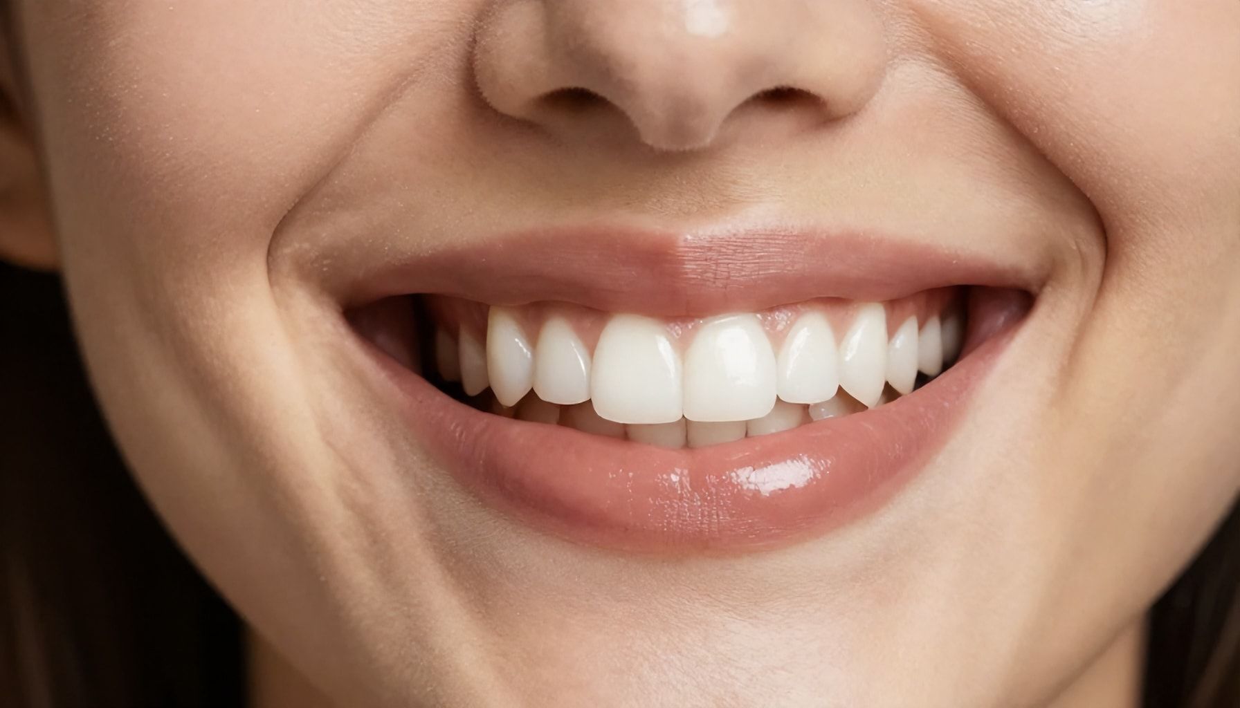Why Your Smile Deserves Colla White: The Science Behind Its Glow*
