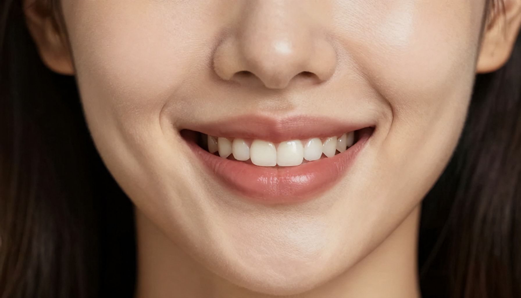 Why Your Zygomaticus Holds the Key to Confidence