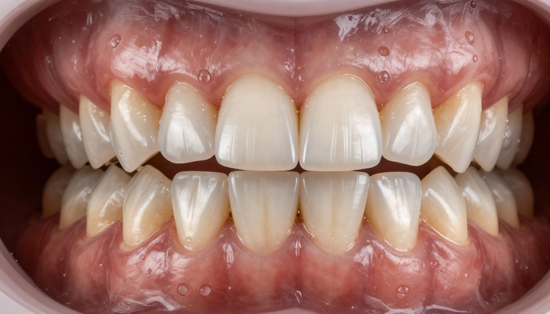 Why Zirconia Bridges Are the Best Choice for Long-Term Tooth Replacement*