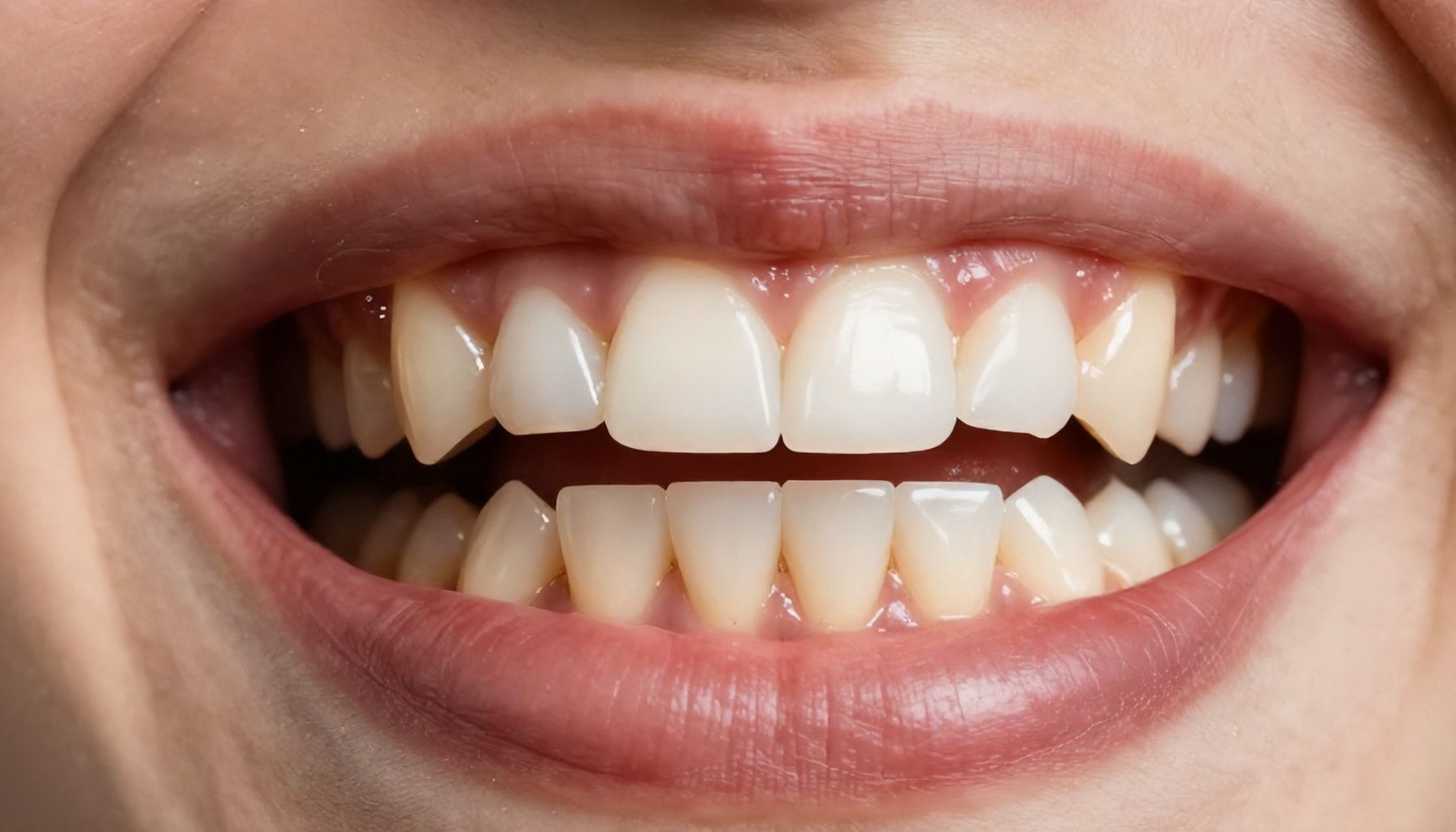 X Signs Your Wisdom Teeth Are Coming In (And When to See a Dentist)*