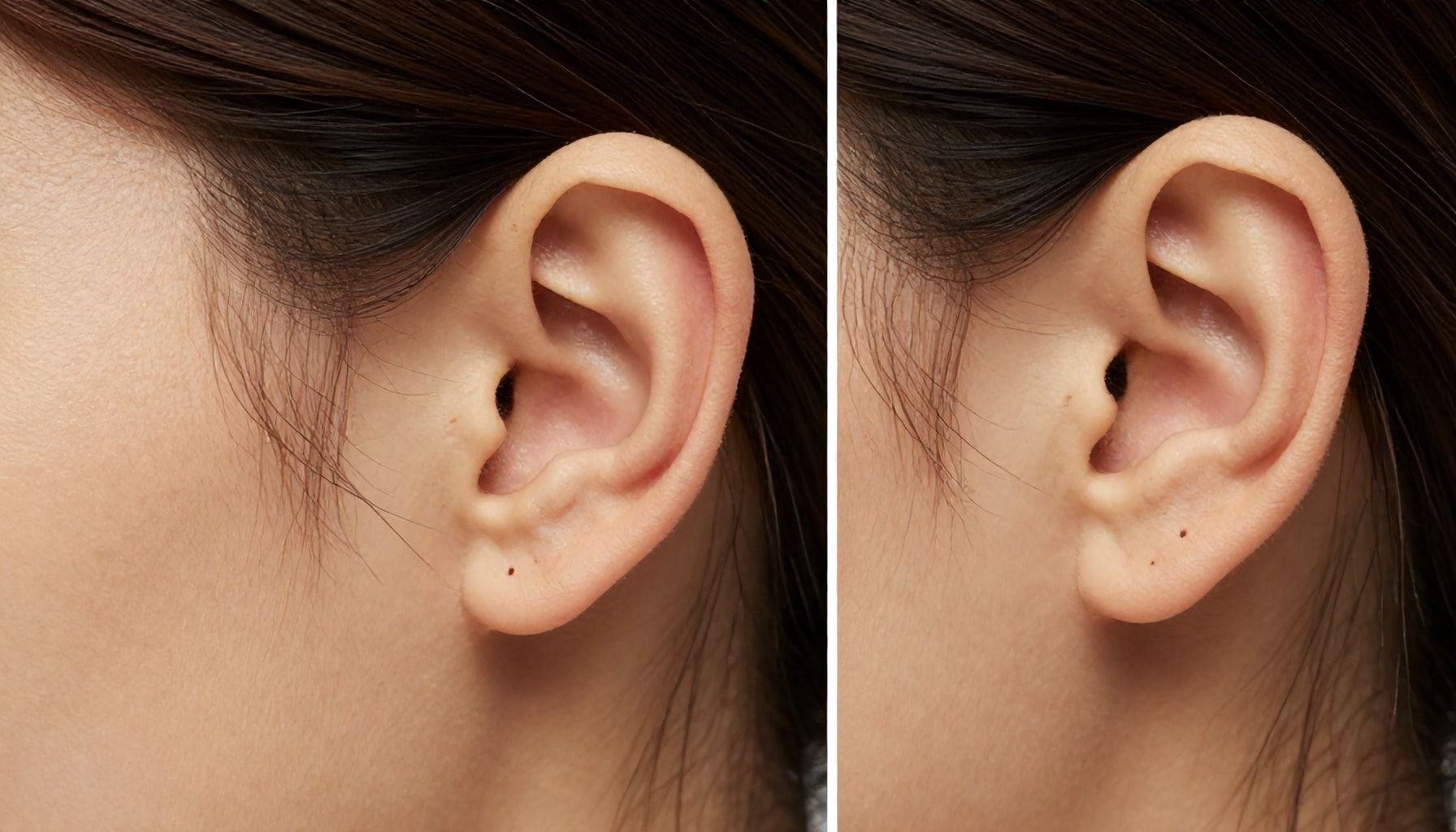 X Ways to Style Your Stretched Ears Without Compromising Healing*