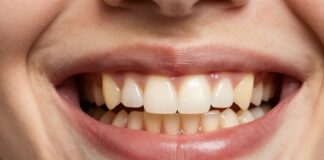 Brighten Your Smile: Effective Ways to Whiten Yellow Teeth