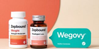 Zepbound vs. Wegovy: Which Weight Loss Medication Works Best for You?