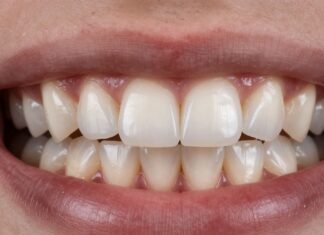 Durable Zirconia Crowns: Strong, Natural-Looking Tooth Restoration