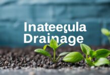 The Hidden Dangers of Poor Drainage: How It Affects Your Health and Well-being The Hidden Risks of Inadequate Drainage: Its Impact on Your Health and Well-being