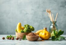 The Holistic Approach to Health: Integrating Wellness, Fitness, and Nutrition The Holistic Approach to Health: Combining Wellness, Fitness, and Nutrition