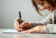 The Impact of Handwriting on Mental Health and Cognitive Function The Impact of Handwriting on Mental Health and Cognitive Function