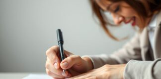 The Impact of Handwriting on Mental Health and Cognitive Function The Impact of Handwriting on Mental Health and Cognitive Function