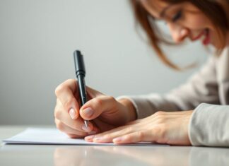 The Impact of Handwriting on Mental Health and Cognitive Function The Impact of Handwriting on Mental Health and Cognitive Function