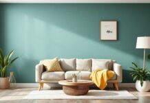 The Impact of Home Environment on Mental Health: Creating a Sanctuary for Well-being The Impact of the Home Environment on Mental Health: Creating a Sanctuary for Well-being
