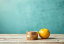 The Impact of Seasonal Changes on Mental Health: Tips for Staying Balanced The Impact of Seasonal Changes on Mental Health: Tips for Staying Balanced