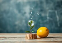 The Impact of Stress on Your Body and Mind: Understanding and Managing It The Impact of Stress on Your Body and Mind: Understanding and Managing It