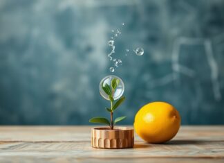 The Impact of Stress on Your Body and Mind: Understanding and Managing It The Impact of Stress on Your Body and Mind: Understanding and Managing It