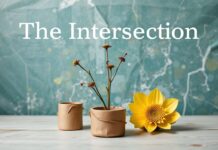 The Intersection of Art and Health: Exploring Creative Therapies The Intersection of Art and Health: Exploring Creative Therapies