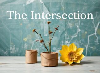 The Intersection of Art and Health: Exploring Creative Therapies The Intersection of Art and Health: Exploring Creative Therapies