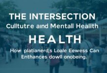 The Intersection of Culture and Mental Health: How Engaging in Local Events Can Boost Well-being The Intersection of Culture and Mental Health: How Participating in Local Events Can Enhance Well-being