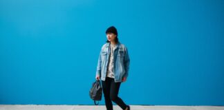 The Intersection of Fashion and Mental Health: How Streetwear Trends Influence Well-being The Intersection of Fashion and Mental Health: How Streetwear Trends Influence Well-being