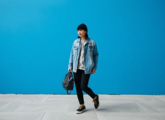 The Intersection of Fashion and Mental Health: How Streetwear Trends Influence Well-being The Intersection of Fashion and Mental Health: How Streetwear Trends Influence Well-being