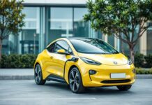 The Intersection of Health and Technology: How Electric Vehicles Can Improve Well-being The Intersection of Health and Technology: How Electric Vehicles Can Enhance Well-being