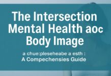 The Intersection of Mental Health and Body Image: A Comprehensive Guide The Intersection of Mental Health and Body Image: A Comprehensive Guide