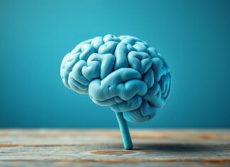 The Intersection of Mental Health and Cognitive Wellness: Strategies for a Sharper Mind The Intersection of Mental Health and Cognitive Wellness: Strategies for a Sharper Mind