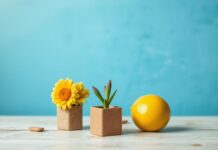 The Intersection of Mental Health and Creative Expression: How Hobbies Can Boost Well-being The Intersection of Mental Health and Creative Expression: How Hobbies Can Enhance Well-being