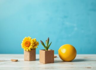 The Intersection of Mental Health and Creative Expression: How Hobbies Can Boost Well-being The Intersection of Mental Health and Creative Expression: How Hobbies Can Enhance Well-being