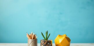 The Intersection of Mental Health and Creative Expression: How Hobbies Can Boost Well-being The Intersection of Mental Health and Creative Expression: How Hobbies Can Enhance Well-being